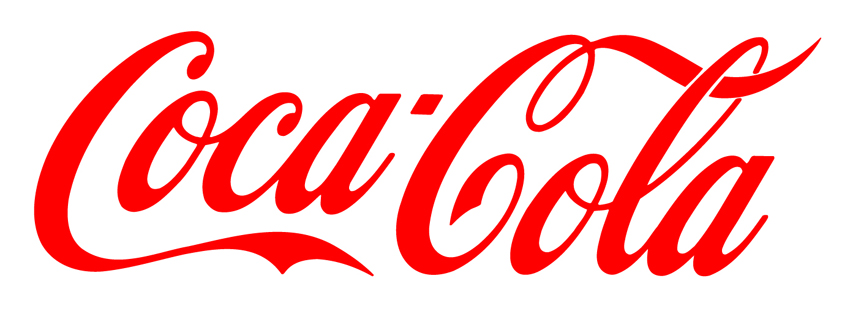 Coca-Cola_Logo[1]